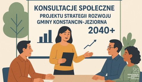 Obraz wygenerowany przez AI