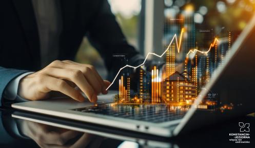 zdjęcie koncepcyjne 