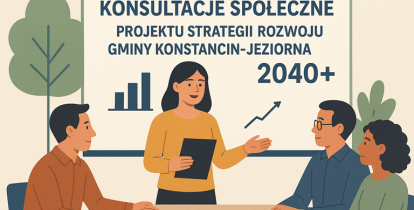 Obraz wygenerowany przez AI