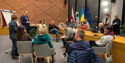 fot. Monika Kasprzyk