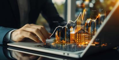 zdjęcie koncepcyjne 